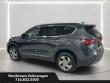 2023 Hyundai Santa Fe SEL SUV