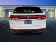 2024 Volkswagen Atlas Cross Sport 2.0T SE w/Technology SUV