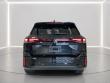 2026 Volkswagen Tiguan SE R-Line Black SUV