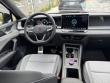 2026 Volkswagen Tiguan 2.0T SE R-Line Black SUV