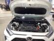 2023 Toyota RAV4 XLE SUV