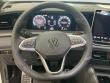 2026 Volkswagen Tiguan 2.0T SE R-Line Black SUV