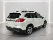 2019 Subaru Ascent Touring SUV