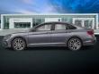 2026 Volkswagen Jetta 1.5T Sport Sedan