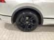 2023 Volkswagen Tiguan 2.0T SE R-Line Black SUV