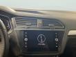 2024 Volkswagen Tiguan 2.0T SEL R-Line SUV