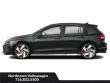 2026 Volkswagen Golf GTI 2.0T S Hatchback