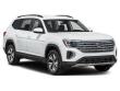 2026 Volkswagen Atlas 2.0T SE SUV 2026 Volkswagen Atlas 2.0T SE SUV