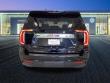 2023 GMC Yukon SLE SUV