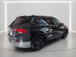 2024 Volkswagen Tiguan 2.0T SE SUV