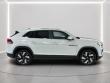 2024 Volkswagen Atlas Cross Sport 2.0T SE w/Technology SUV