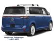 2025 Volkswagen ID. Buzz 1st Edition Minivan/Van