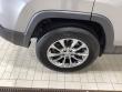 2019 Jeep Cherokee Latitude Plus SUV