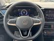 2025 Volkswagen Taos 1.5T SE Black SUV 2025 Volkswagen Taos 1.5T SE Black SUV