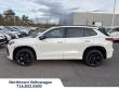 2026 Volkswagen Tiguan 2.0T SE R-Line Black SUV