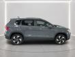 2023 Volkswagen Taos 1.5T SE SUV