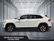 2024 Volkswagen Atlas Cross Sport 2.0T SE SUV