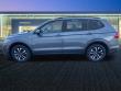2024 Volkswagen Tiguan 2.0T S SUV