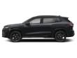 2026 Volkswagen Tiguan SE R-Line Black SUV