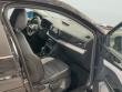 2023 Volkswagen Taos 1.5T SEL SUV