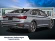 2026 Volkswagen Jetta 1.5T Sport Sedan