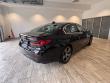2021 BMW 5 Series 530i xDrive Sedan
