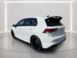 2026 Volkswagen Golf R Base Hatchback