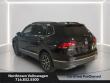 2021 Volkswagen Tiguan 2.0T SE SUV