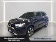 Certified 2024 Volkswagen Taos 1.5T SE SUV