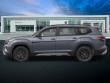 2026 Volkswagen Atlas 2.0T Peak Edition SUV