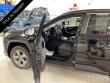 2025 Toyota RAV4 XLE SUV