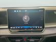 2026 Volkswagen Tiguan SE R-Line Black SUV