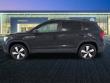 2024 Volkswagen Taos 1.5T S SUV