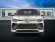 2026 Volkswagen Tiguan 2.0T SEL R-Line Turbo SUV