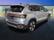 2025 Volkswagen Taos 1.5T SE SUV