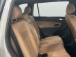 2024 Volkswagen Tiguan 2.0T SE SUV