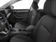 2026 Volkswagen Jetta 1.5T S Sedan