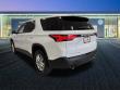 2023 Chevrolet Traverse LS SUV