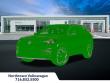 2026 Volkswagen Tiguan 2.0T SEL R-Line Turbo SUV