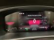 2024 Volkswagen Tiguan 2.0T SE R-Line Black SUV