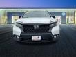 2021 Honda Passport Sport SUV