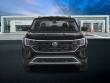 2026 Volkswagen Atlas Cross Sport 2.0T SE w/Technology SUV