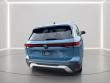 2026 Volkswagen Tiguan SE SUV