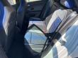 2026 Volkswagen Golf R 2.0T Hatchback
