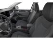 2026 Volkswagen Tiguan 2.0T SE SUV
