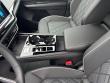 2026 Volkswagen Atlas SEL Premium R-Line SUV