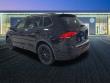 2022 Volkswagen Tiguan 2.0T SE R-Line Black SUV