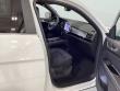 2024 Volkswagen Atlas Cross Sport 2.0T SE SUV