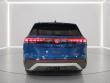 2027 Volkswagen Atlas SE w/Technology SUV
