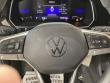 2023 Volkswagen Jetta 1.5T S Sedan
